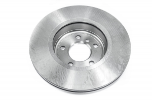 MAGNETI MARELLI 361302040468