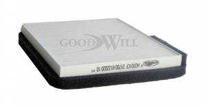 GOODWILL AG931CF