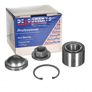 DELCO PARTS 19381546