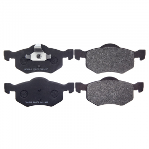 DOUBLE FORCE DFP1497