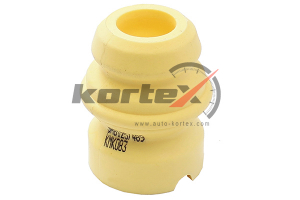 KORTEX KMK083