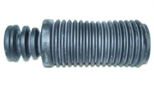 PERFECTRUBBERPARTS NS57A32F