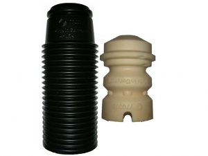 SAT ST4833118MM