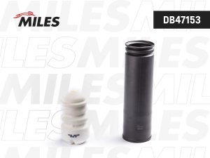 MILES DB47153