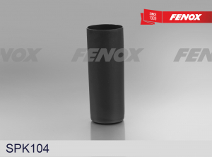 FENOX SPK104