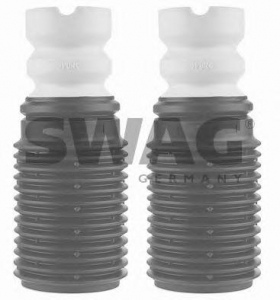 SWAG 20560003
