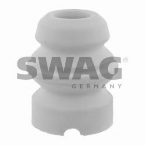 SWAG 20926875