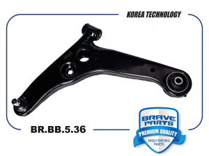BRAVE BRBB536
