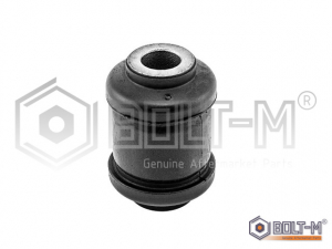 BOLT-M BM7367
