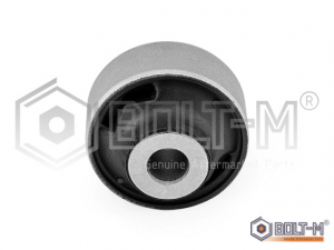 BOLT-M BM7571