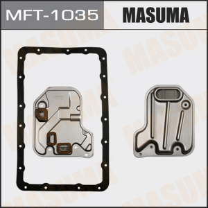 MASUMA MFT1035