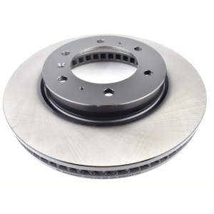 SB NAGAMOCHI BR83020T