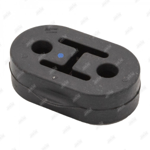 JIKIU EP28001
