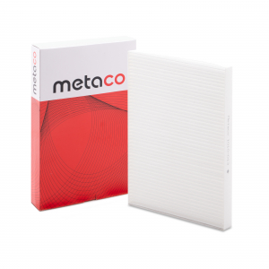 METACO 1010013
