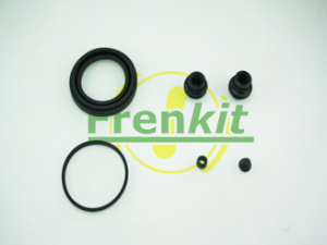 FRENKIT 257073