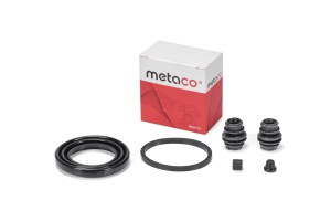 METACO 3840078