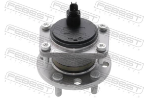 FEBEST 2182GER