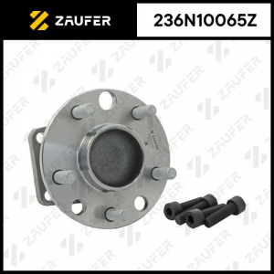 ZAUFER 236N10065Z