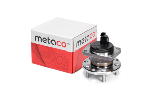 METACO 5010021