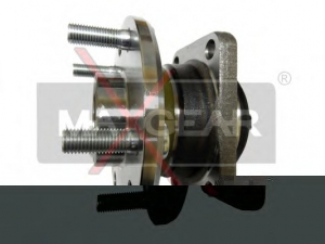 MAXGEAR 330173