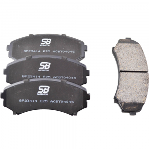 SB NAGAMOCHI BP23414