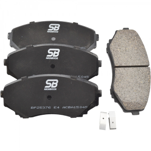 SB NAGAMOCHI BP25376