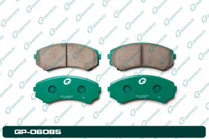 G-BRAKE GP06085
