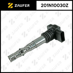 ZAUFER 201N10030Z