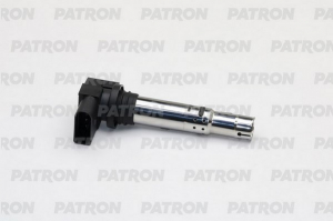 PATRON PCI1019KOR