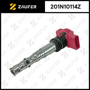 ZAUFER 201N10114Z