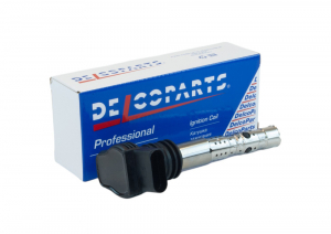 DELCO PARTS 19375347