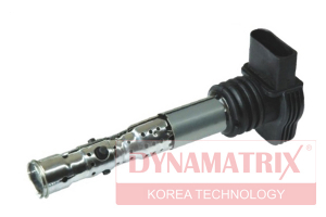 DYNAMATRIX DIC002