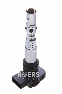 ROERS PARTS RPICA0048