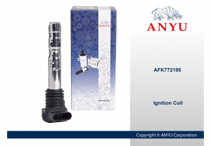 ANYU AFK772195