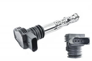 JAPAN PARTS BO0915JM