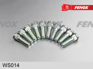 FENOX WS014