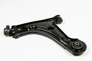 JUST DRIVE JDCP0174L