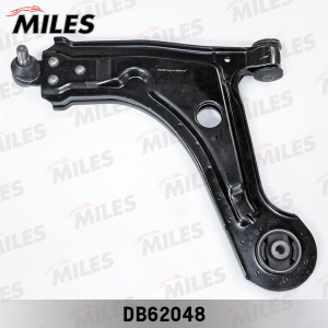 MILES DB62048