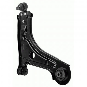 RS RECORD RS10035063