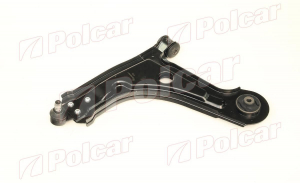 POLCAR 250537K