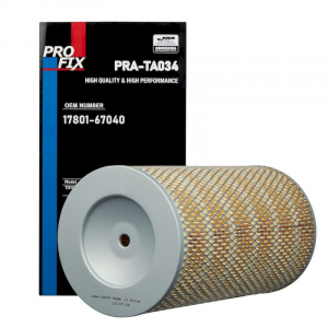 PROFIX PRATA034