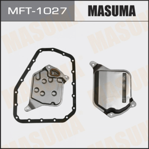 MASUMA MFT1027
