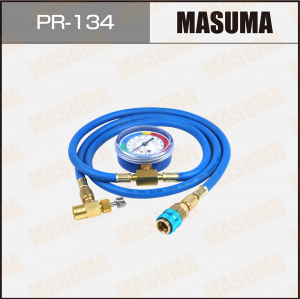 MASUMA PR134
