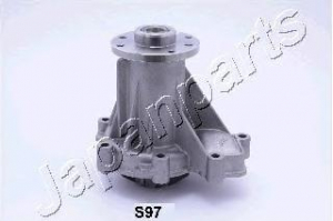 JAPAN PARTS PQS97