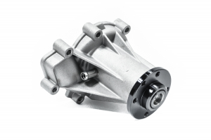 MAGNETI MARELLI 352316170669