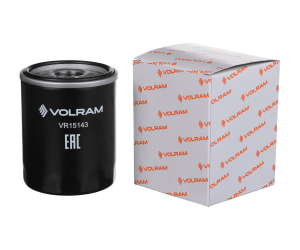 VOLRAM VR15143