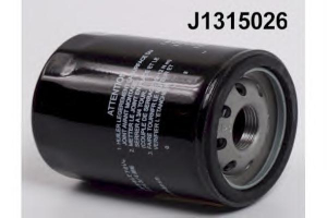 NIPPARTS J1315026