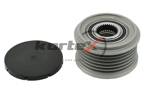 KORTEX KAP018