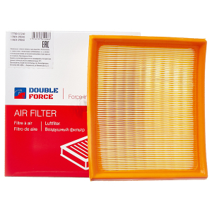 DOUBLE FORCE DFA22009