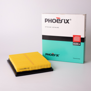 PHOENIX NA17059U
